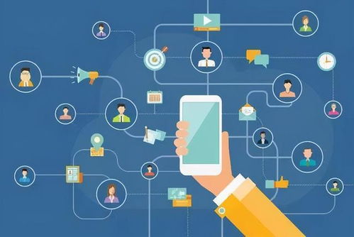 個(gè)人信息遭泄露？掌握這些技巧，高效保護(hù)隱私安全