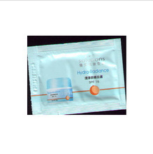 試用裝化妝品_護膚品_化妝品價格_優質化妝品批發/采購 